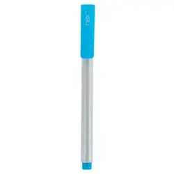 هایلايتر آبی پریمک PREMEC NEXT Fluo 3.0 BLUE
