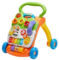 واكر vtech 80-077000