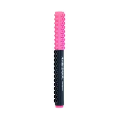 هایلايتر نوک ‌نمدی صورتی آرت لاین ARTLINE STIX ETX-600 PINK