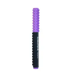 هایلايتر نوک نمدی بنفش آرت لاین ARTLINE STIX ETX-600 PURPLE