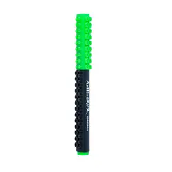 هایلايتر نوک نمدی سبز آرت لاین ARTLINE STIX ETX-600 FL.GREEN