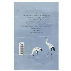 کتاب ذن: هنر ساده زیستن اثر شون میو ماسه یو نشر ثالث