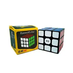 مکعب روبیک 3*3 SpeedCube