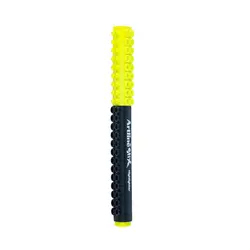 هایلايتر نوک نمدی زرد آرت لاین ARTLINE STIX ETX-600 Fl.Yellow