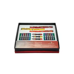 ست خوشنویسی شيفر SHEAFFER