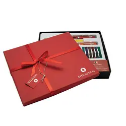 ست خوشنویسی شيفر SHEAFFER
