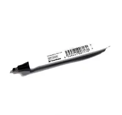 روان‌نويس خوشنويسی مشكی 3.0 آرت لاین Artline