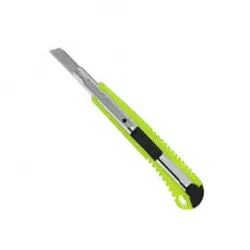 كاتر 9 ميلی متری پنتر