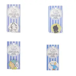 پیکسل تن تن