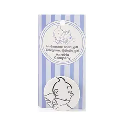 پیکسل تن تن