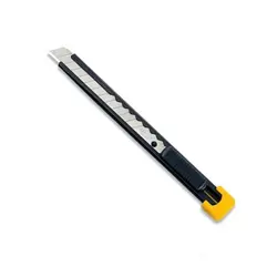 كاتر الفا OLFA S20