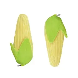 جامدادی پوليشی ذرت YIZHENG YZ5239