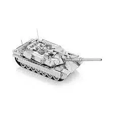 IRON STAR CHURCHILL TANK I21113
