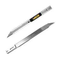 كاتر الفا 9mm SAC-1