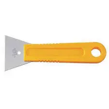 كاتر الفا SCR-L 1086562