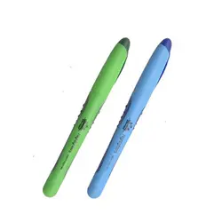 هایلايتر قلمی اسکول فنس Schoolfans FA9256