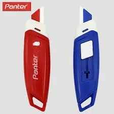 كاتر سراميكی پنتر C 401