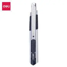 كاتر كوچک دلی 2056