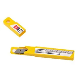 تيغ كاتر كوچک دلی