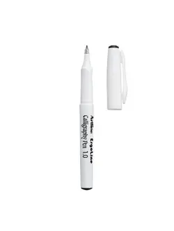 روان‌نويس خوشنويسی سوپریم مشكی آرت لاين 1mm