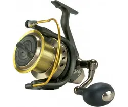 چرخ ماهیگیری مدل SURF KING - MZFRSK-10000