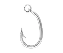 قلاب ماهيگيري سري Tuna با قلاب  سايز 4.0