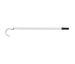 قلاب ماهیگیری 90 سانتی مدل MZFAGH-2