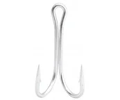 قلاب دوتايي ماهيگيري سري Super Strong سايز 26.5 كد MZFHDH-26.5