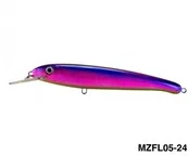 طعمه ماهيگيري برند Mazuzee وزن 200 گرم سايز 180 ميل كد MZFL05-24