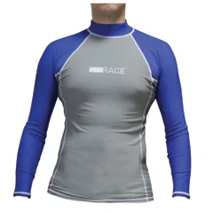 تيشرت آستين بلند لاليزاس سایز L