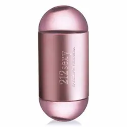 عطر زنانه کارولینا هررا 212 س.ک.س.ی |عطر 212 در عطر ملکوتی