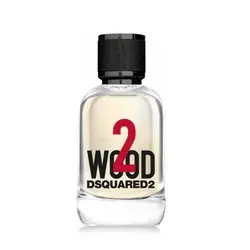 عطر دسکوراد 2 وود |قیمت عطر دسکوراد 2 وود |خرید عطر دسکوراد 2 وود |ادکلن وود