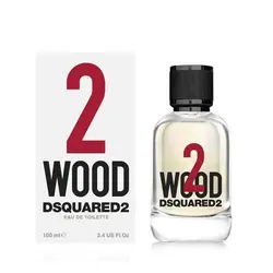 عطر دسکوراد 2 وود |قیمت عطر دسکوراد 2 وود |خرید عطر دسکوراد 2 وود |ادکلن وود