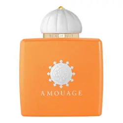 خرید عطر زنانه آمواج بیچ هات 100 میل ادو پرفیوم در ملکوتی