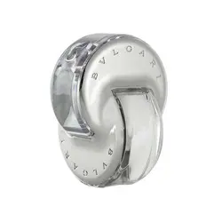 خرید عطر زنانه بولگاری امنیا کریستالین 65 میل ادو تویلت |عطر ملکوتی