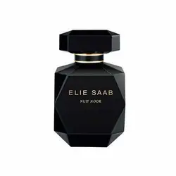 عطر زنانه الی صعب نویی نور | عطر الیساب نویی نور | عطر زنانه الیساب مشکی | عطر الیساب