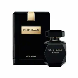 عطر زنانه الی صعب نویی نور | عطر الیساب نویی نور | عطر زنانه الیساب مشکی | عطر الیساب