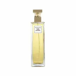 عطر زنانه الیزابت آردن فیفت اونیو-خیابان پنجم | ادکلن الیزابت آردن فیفت اونیو | عطر خیابان پنجم
