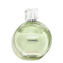 عطر زنانه شنل چنس او فرش |عطر شنل سبز |قیمت عطر شنل |عطر ملکوتی