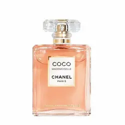 عطر زنانه شنل کوکو مادمازل اینتنس |خرید عطر شنل کوکو مادمازل