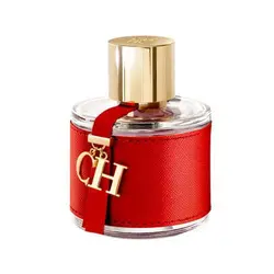 عطر زنانه کارولینا هررا سی اچ |کارولینا هررا سی اچ زنانه