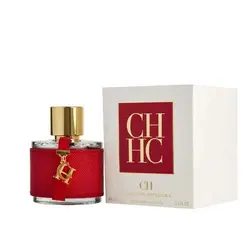 عطر زنانه کارولینا هررا سی اچ |کارولینا هررا سی اچ زنانه