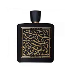 قیمت عطر زنانه دیوان فیدلیت 100 میل ادو پرفیوم در عطر ملکوتی