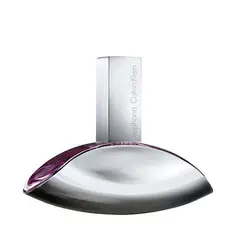 خرید عطر زنانه کلوین کلین ایفوریا 100 میل ادو پرفیوم در ملکو