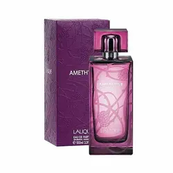 عطر زنانه لالیک آمیتیس | لالیک امیتیس | لالیک بنفش | قیمت لالیک امیتیس | قیمت لالیک بنفش