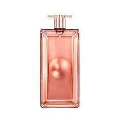 عطر زنانه لانکوم ایدول له اینتنس 75 میل ادو پرفیوم از ملکوتی