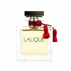 عطر زنانه لالیک لی پرفیوم | عطر لالیک له پرفیوم | قیمت عطر لالیک له پرفیوم | لالیک قرمز
