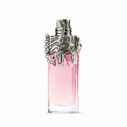 عطر زنانه موگلر ومنیتی | عطر موگلر ومنیتی| عطر ملکوتی عطر ملکوتی | خرید عطر و ادکلن اصل