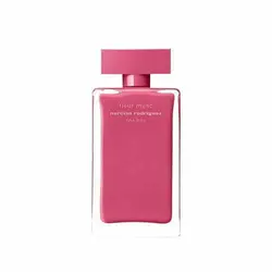 عطر زنانه نارسیسو رودریگز فلور ماسک فور هر | نارسیسو رودریگز فلور ماسک فور هر