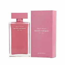 عطر زنانه نارسیسو رودریگز فلور ماسک فور هر | نارسیسو رودریگز فلور ماسک فور هر